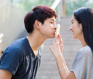 连云港分离第三者