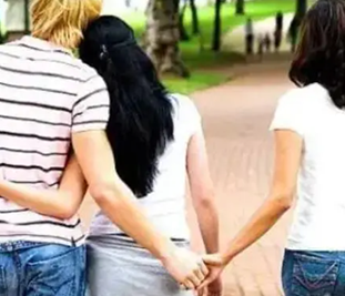 连云港分离小三公司