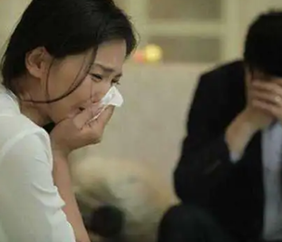 连云港拆散小三