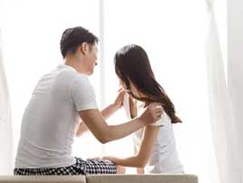 车辆名称二