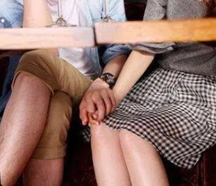 连云港劝退小三